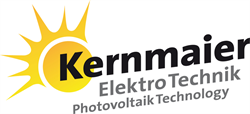 Foto für Kernmaier ElektroTechnik/Photovoltaik-Technology