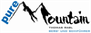 Logo für Berg- und Schiführer Thomas Rabl - Pure Mountain