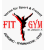 Fit-Gym Verein für Sport & Freizeit