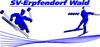 Logo für SV Erpfendorf-Wald