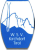 Logo für Wintersportverein Kirchdorf in Tirol