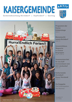 Gemeindezeitung 21. Ausgabe vom Juni 2016.pdf