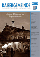 Gemeindezeitung 23. Ausgabe vom Dezember 2016.pdf
