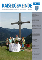 Gemeindezeitung 26. Ausgabe vom September 2017.pdf