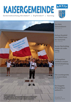 Gemeindezeitung 30. Ausgabe vom September 2018 - Teil 1.pdf