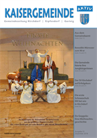 Gemeindezeitung 31. Ausgabe vom Dezember 2018.pdf