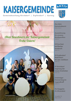 Gemeindezeitung 32. Ausgabe vom März 2019.pdf