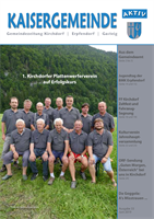 Gemeindezeitung 33. Ausgabe vom Juni 2019.pdf