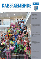 Gemeindezeitung 14. Ausgabe vom September 2014.jpg