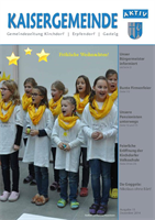 Gemeindezeitung 15. Ausgabe vom Dezember 2014.jpg