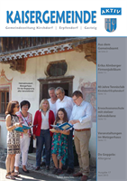 Gemeindezeitung 17. Ausgabe vom Juni 2015.pdf