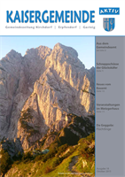 Gemeindezeitung 18. Ausgabe vom September 2015[2].pdf
