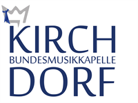 Foto für Bundesmusikkapelle Kirchdorf in Tirol